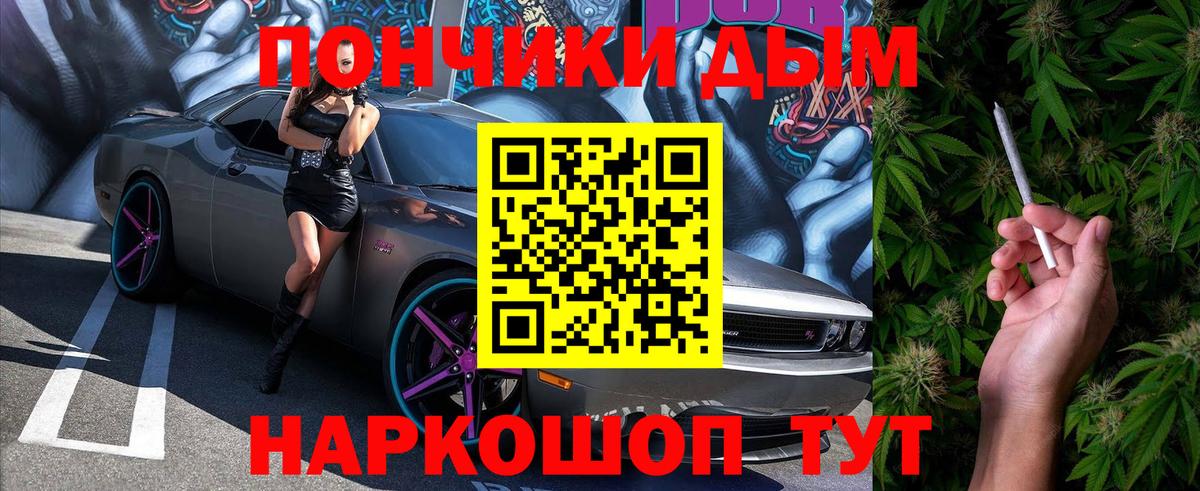 Бошки марихуана конопля  Шишки марихуана план  Каннабис семена  Свободный  Вход с VPN 